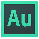 Adobe Audition