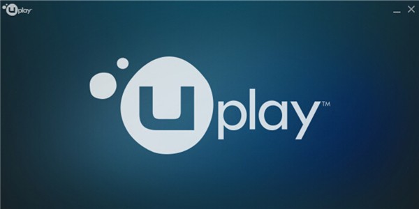 Screenshot of Ubisoft Game Platform