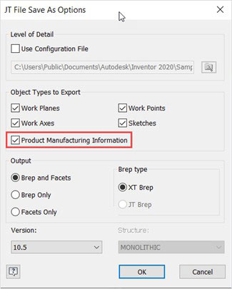 Autodesk Inventor 2021 screenshots