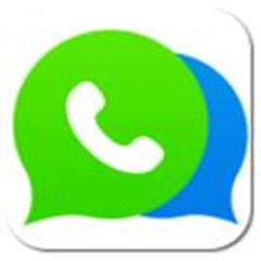 WeChat phone number