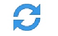 Siyun video conversion software segment first LOGO