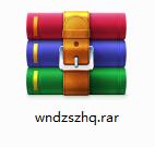 Installation of latest version of CHM to TXT tool
