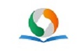 Youjiao Messenger paragraph first LOGO