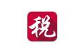 Jiangxi National Taxation Online Tax Processing System Section 1 Logo