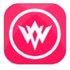 Qingfengdj music network