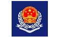 The first LOGO of the Chongqing Electronic Taxation Bureau of the State Administration of Taxation