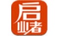 Qiye exam software section first LOGO