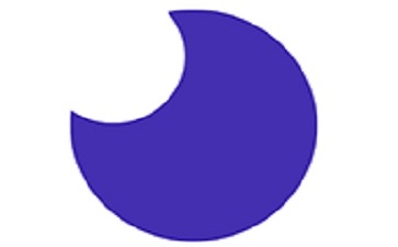 Insomnia segment first LOGO