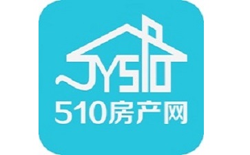 510 real estate network section first logo