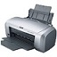 Kyocera 1040 printer driver