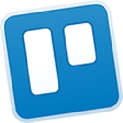 Trello