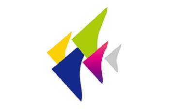 Shenzhen Tong section first LOGO