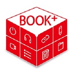 Book of Books