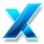 Xrush online game accelerator