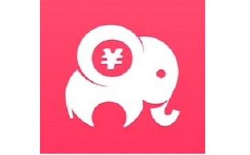 Little Elephant Youpin Section LOGO