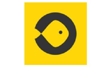 Youpinyouyu segment first LOGO