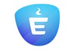 Espresso paragraph first LOGO