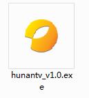 Hunan Cable Screenshot