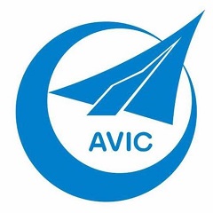 AVIC Securities Sincere Edition