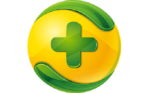 360 uninstall tool section first LOGO