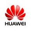 Huawei flash tool