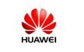 Huawei flash tool section first LOGO