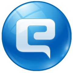 Instant Messenger