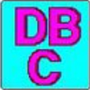 dbc2000 database