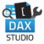 DAX Studio