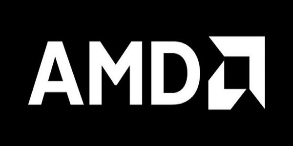 AMD Catalyst Win10 system graphics driver screenshots