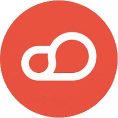 PDF on the cloud