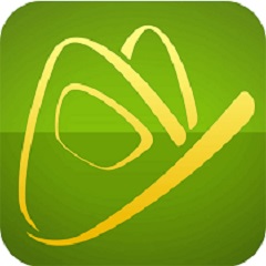 Henan school communication