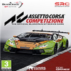 Assetto Corsa