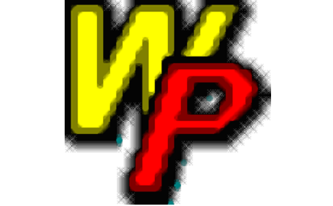 Gaussian coordinate conversion section first LOGO