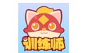 Programming Cat Trainer Duanshou LOGO