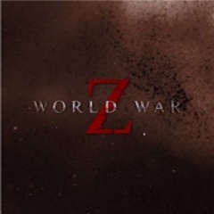 Zombie World War