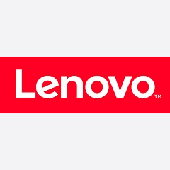 lenovo easycamera driver