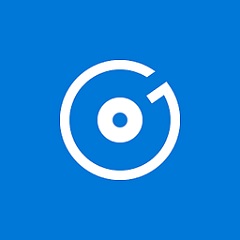 Groove Music