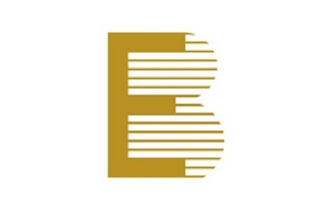 Everbright Securities Golden Sunshine Excellent Edition Tongda Xin V6 Super Edition First LOGO