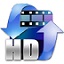 Acrok HD Video Converter