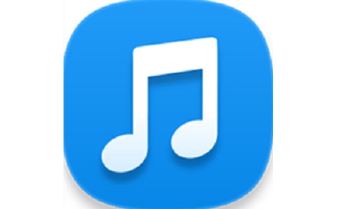 Blu-ray MP3 cutter segment first LOGO