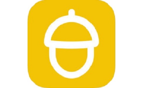 Nut browser paragraph first LOGO