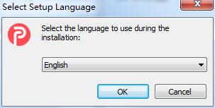 Abelssoft Easy PDF screenshot