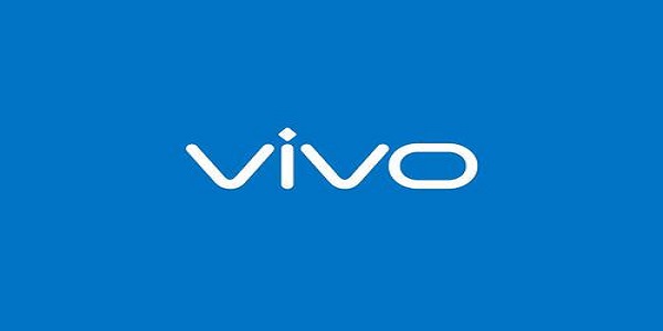 Vivo mobile phone driver screenshot