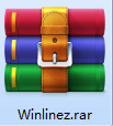 Winlinez(Color linez) screenshot