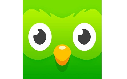 Duolingo