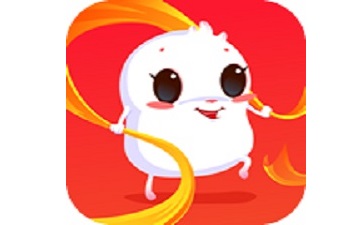 Tangdou segment first LOGO