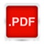 PDF batch conversion assistant