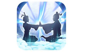 Xiuzhen Ollie gives Duanshou LOGO