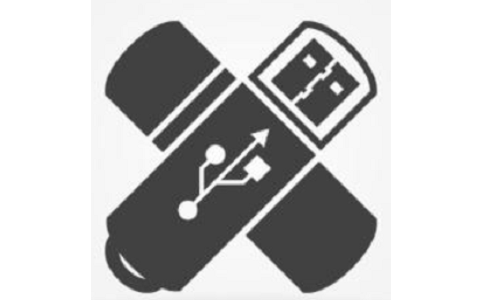 physdiskwrite section first LOGO